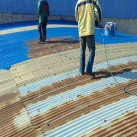 阳江地面翻新与地坪漆施工流程