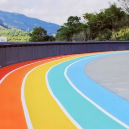 阳江室外地坪施工